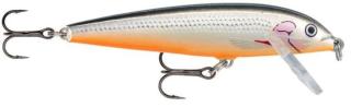 Rapala Wobler Count Down Sinking SSH - 7cm 8g