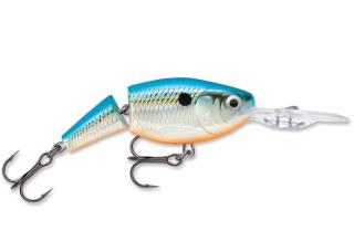 Rapala Wobler Jointed Shad Rap BSD