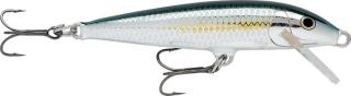 Rapala Wobler Original Floating ALB - 7cm 4g