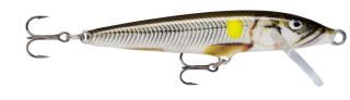 Rapala Wobler Original Floating Ayul - 5cm 3g