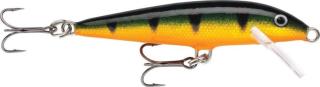 Rapala Wobler Original Floating P - 3cm 2g