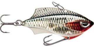 Rapala wobler rap v blade 6 cm 14 g rol