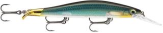 Rapala wobler ripstop deep cbn - 12 cm 14 g