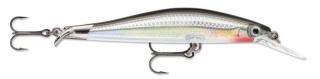 Rapala wobler ripstop deep s - 9 cm 7 g