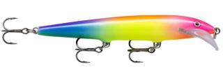 Rapala wobler scatter rap minnow 11 cm 6 g elj