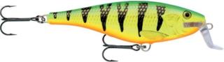 Rapala Wobler Shallow Shad Rap FP - 7cm 7g