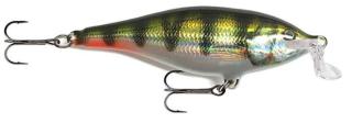 Rapala wobler shallow shad rap pehl - 9 cm 12 g