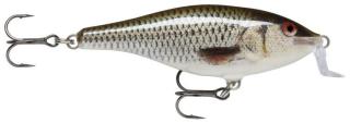 Rapala wobler shallow shad rap rol - 5 cm 5 g