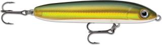 Rapala Wobler Skitter V GO - 10cm 14g