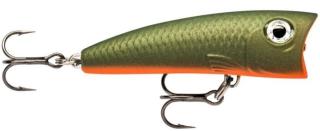 Rapala Wobler Ultra Light Pop GAU - 4cm 3g