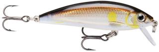 Rapala Wobler X-Rap Count Down AYU - 7cm 10g