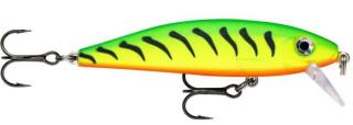 Rapala wobler x rap count down ftu - 5 cm 4 g