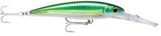 Rapala wobler x rap magnum 40 18 cm 97 g bscd