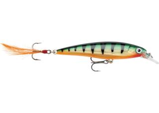 Rapala Wobler X-Rap P - 6cm 4g