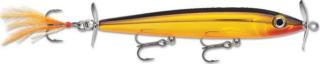 Rapala wobler x rap prop flg 11 cm 11 g