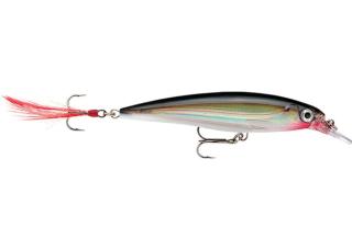 Rapala Wobler X-Rap S