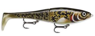 Rapala x rap peto arb - 14 cm 39 g