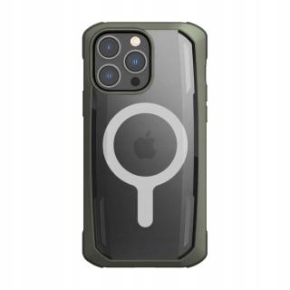 Raptic X-Doria Secure Case pro iPhone 14 Pro s Ma
