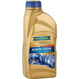 RAVENOL AWD-TOR Fluid; 1 L