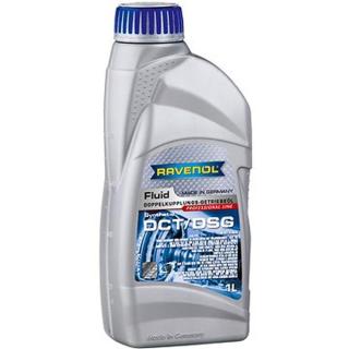 RAVENOL DCT/DSG 1L