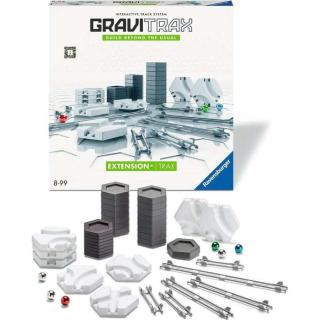 Ravensburger 224142 GraviTrax Dráha