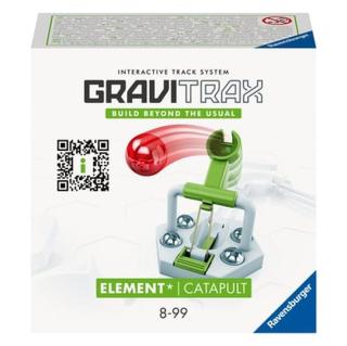 Ravensburger Katapult GraviTrax Element