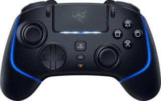 Razer gamepad Wolverine V2 Pro Black