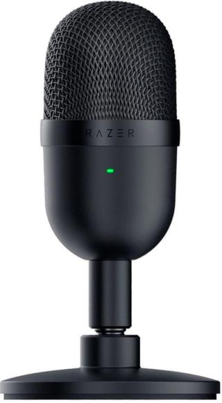 Razer Seiren Mini