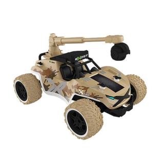 RC auto Silverlit Exost 20212 Pro Cam Spy