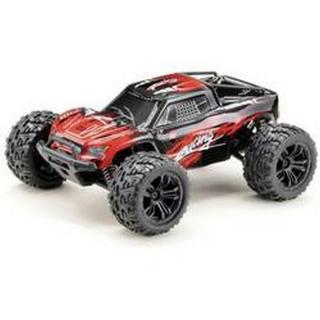 RC model auta monster truck Absima Truck Racing, 1:14, 4WD , RtR, 35 km/h
