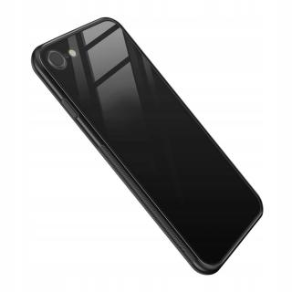 Realme C11 2021 Školní Black Glass