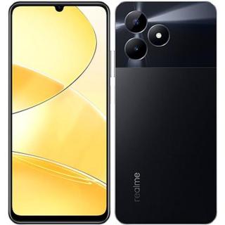 Realme C51 4GB/128GB černá