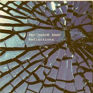 Red Baron Band – Reflections