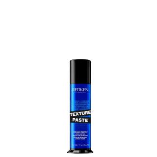 Redken Vlasová pasta Texture Paste  75 ml