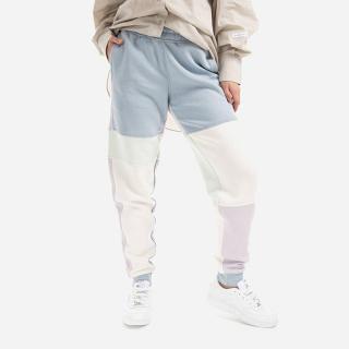 Reebok pastelové kalhoty hg7842