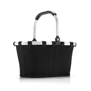 Reisenthel CarryBag XS Black