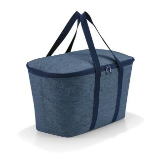 Reisenthel Coolerbag Twist blue