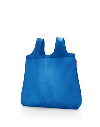 Reisenthel Mini Maxi Shopper 2 French Blue