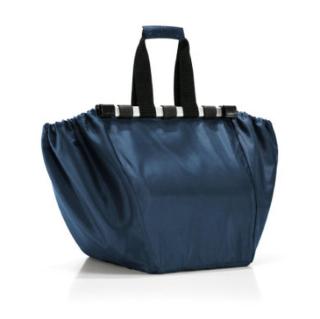 Reisenthel ® easy shopping bag dark blue