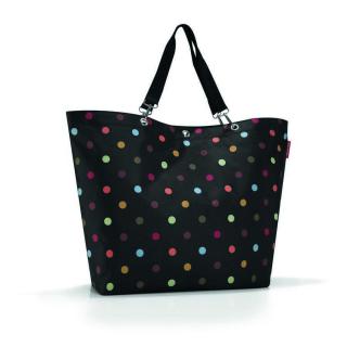 Reisenthel Shopper XL Dots