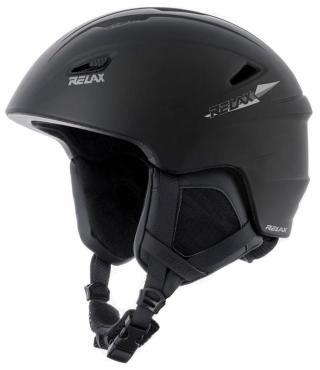 Relax Lyžařská helma Wild RH17A/L