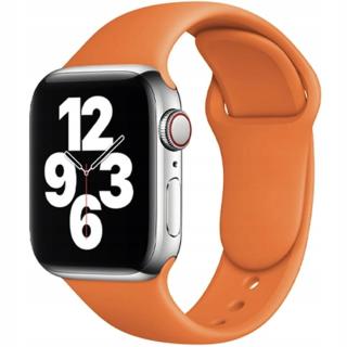 Řemínek Pro Apple Watch 1 2 3 4 5 6 7 Se 42/44/45