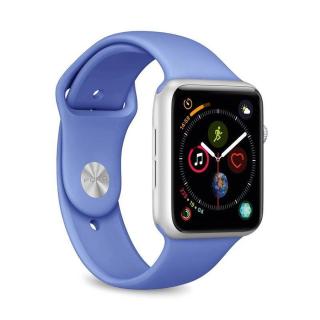 Řemínek pro Apple Watch 44 mm Puro