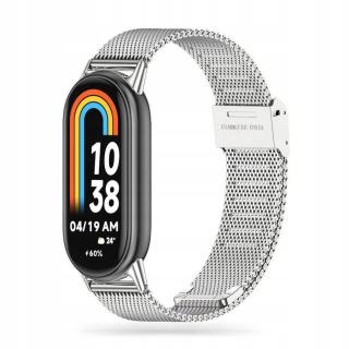 Řemínek pro Xiaomi Smart Band 8 8 Nfc