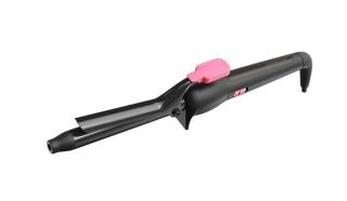 Remington kulma na vlasy Ci1a119 19mmm Curling Tong