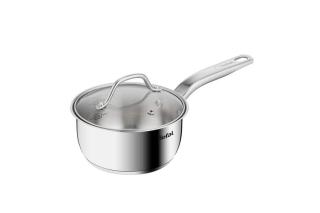 Rendlík s poklicí Tefal Intuition B8642274 16 cm