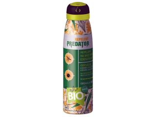 Repelent Predator Bio Sprej 150ml