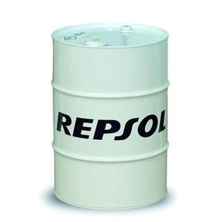 Repsol Cartago Multig. EP 85W/140 - 208L