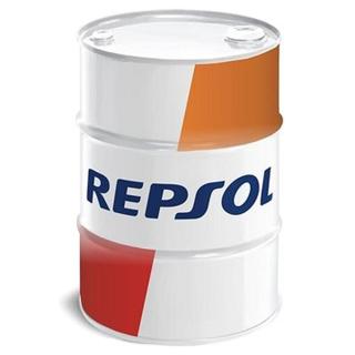 Repsol Elite TDI 5W-40 - 505.01 208L