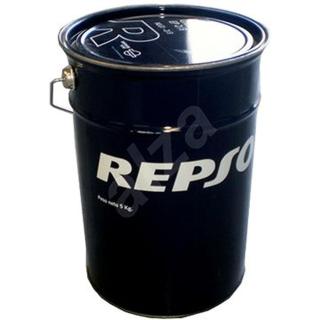 Repsol Potector Lithium MP R2 V150 - 5 kg